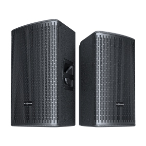 Audiocenter GT508A Активная акустическая система в Плесецке