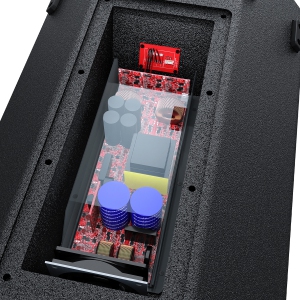 Audiocenter GT510A Активная акустическая система в Плесецке