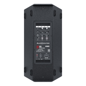 Audiocenter GT515A Активная акустическая система в Плесецке