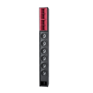 Audiocenter L65 пассивная акустическая система в Плесецке