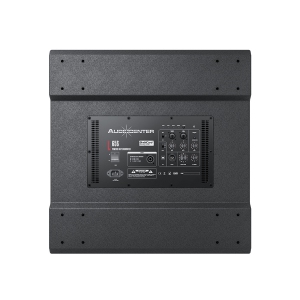 Audiocenter L65S MK2 сабвуфер в Плесецке