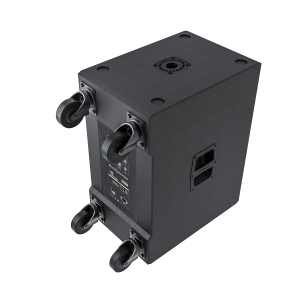 Audiocenter L83 + L83S MK2 порталы в Плесецке
