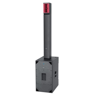 Audiocenter L83 пассивная акустическая система в Плесецке