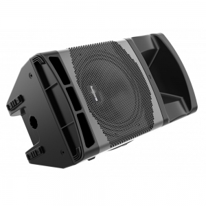 Audiocenter MA12 активная акустическая система в Плесецке
