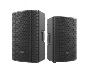 Audiocenter MA15+ активная акустическая система в Плесецке