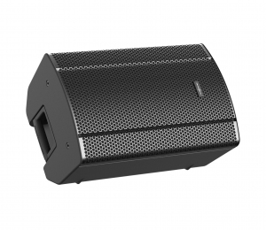 Audiocenter MA15+ активная акустическая система в Плесецке