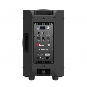 Audiocenter MA15+ активная акустическая система в Плесецке