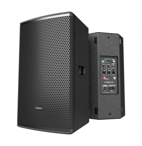 Audiocenter SA312+ в Плесецке