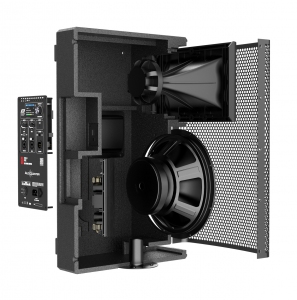 Audiocenter SA315+ в Плесецке