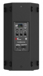 Audiocenter SA315+ в Плесецке