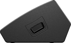 Audiocenter WM3210A сценический монитор в Плесецке