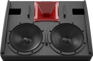 Audiocenter WM3210A сценический монитор в Плесецке