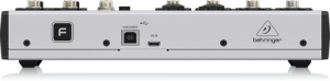Behringer FLOW 8 цифровой микшер в Плесецке