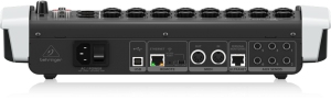 Behringer X18 цифровой микшер в Плесецке