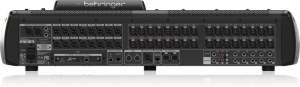 Behringer X32 цифровой микшер в Плесецке
