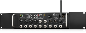 Behringer XR12 цифровой микшер в Плесецке