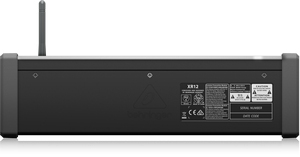 Behringer XR12 цифровой микшер в Плесецке