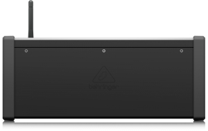 Behringer XR18 цифровой микшер в Плесецке