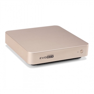 EVOBOX караоке-система для дома в Плесецке