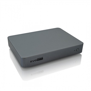 EVOBOX Premium Hi-End караоке-система в Плесецке