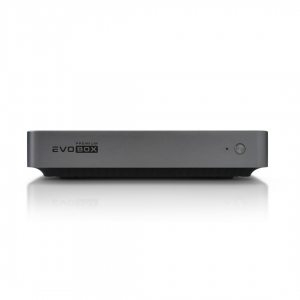 EVOBOX Premium Hi-End караоке-система в Плесецке
