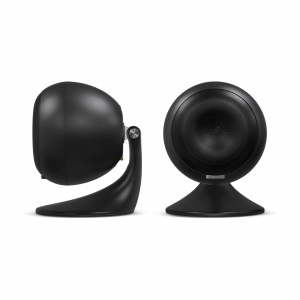 EvoSound Sphere 2.1 аудиосистема для караоке в Плесецке