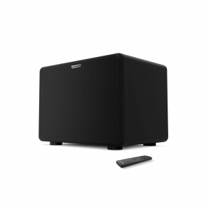EvoSound Sphere 2.1 аудиосистема для караоке в Плесецке