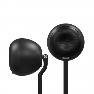 EvoSound Sphere 2.1 аудиосистема для караоке в Плесецке