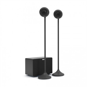 EvoSound Sphere 2.1 аудиосистема для караоке в Плесецке