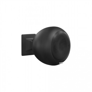 EvoSound Sphere 2.1 аудиосистема для караоке в Плесецке