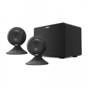 караоке-комплект AST-50 Sound Sphere в Плесецке