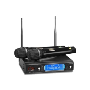 караоке-комплект AST Mini Sound Sphere в Плесецке