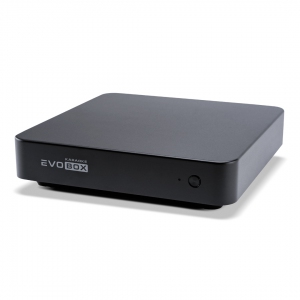 караоке-комплект EVOBOX + EvoSound Sphere 2.1 в Плесецке