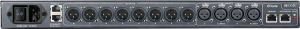 Marani MIR880F (480I + Dante) в Плесецке
