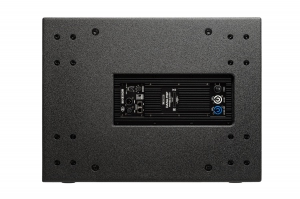 MX LAB DANA 115P Активный сабвуфер в Плесецке