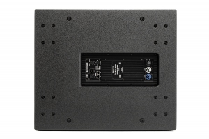 MX LAB DANA 118P Активный сабвуфер в Плесецке