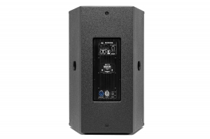 MX LAB DANA 15P активная акустическая система в Плесецке