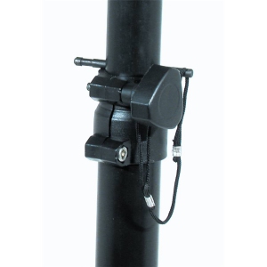 QUIK LOK S173 спикерная стойка в Плесецке