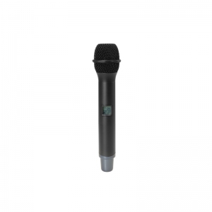 Relacart UR-111DMH радиосистема в Плесецке
