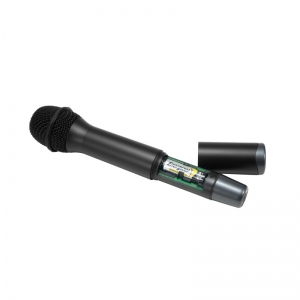 Relacart UR-111DMH радиосистема в Плесецке