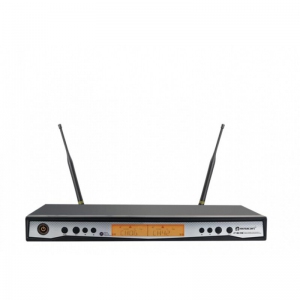 Relacart UR-111DMH радиосистема в Плесецке
