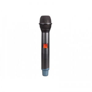 Relacart UR-111DMH радиосистема в Плесецке