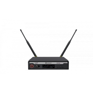 Relacart UR-111SMH радиосистема в Плесецке