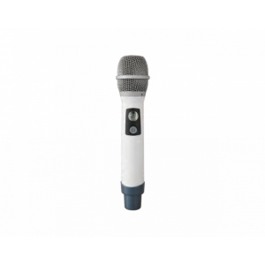 Relacart UR-112DMH радиосистема в Плесецке