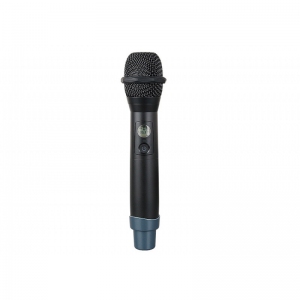 Relacart UR-112DMH радиосистема в Плесецке