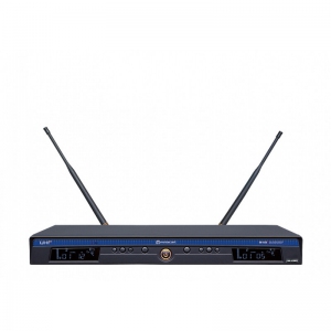 Relacart UR-112DMH радиосистема в Плесецке