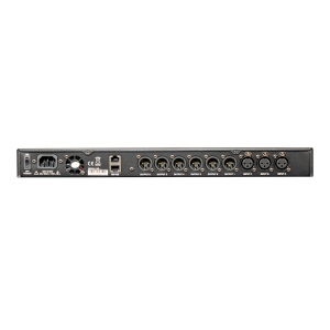 RFIntell DP-36 спикер-процессор в Плесецке