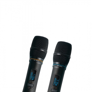 SE-200D цифровые микрофоны в Плесецке