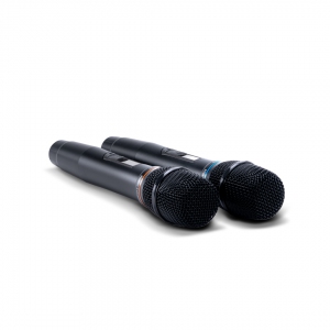 SE-200D цифровые микрофоны в Плесецке