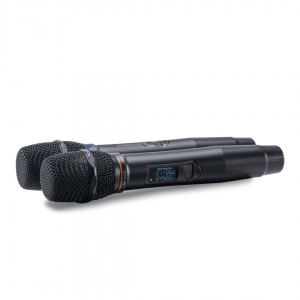 SE-200D цифровые микрофоны в Плесецке